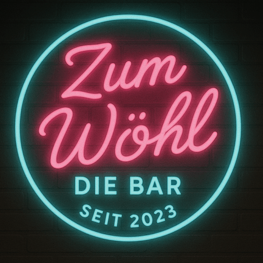 Zum Wöhl